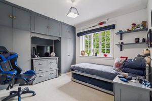 Photo 21- click for photo gallery